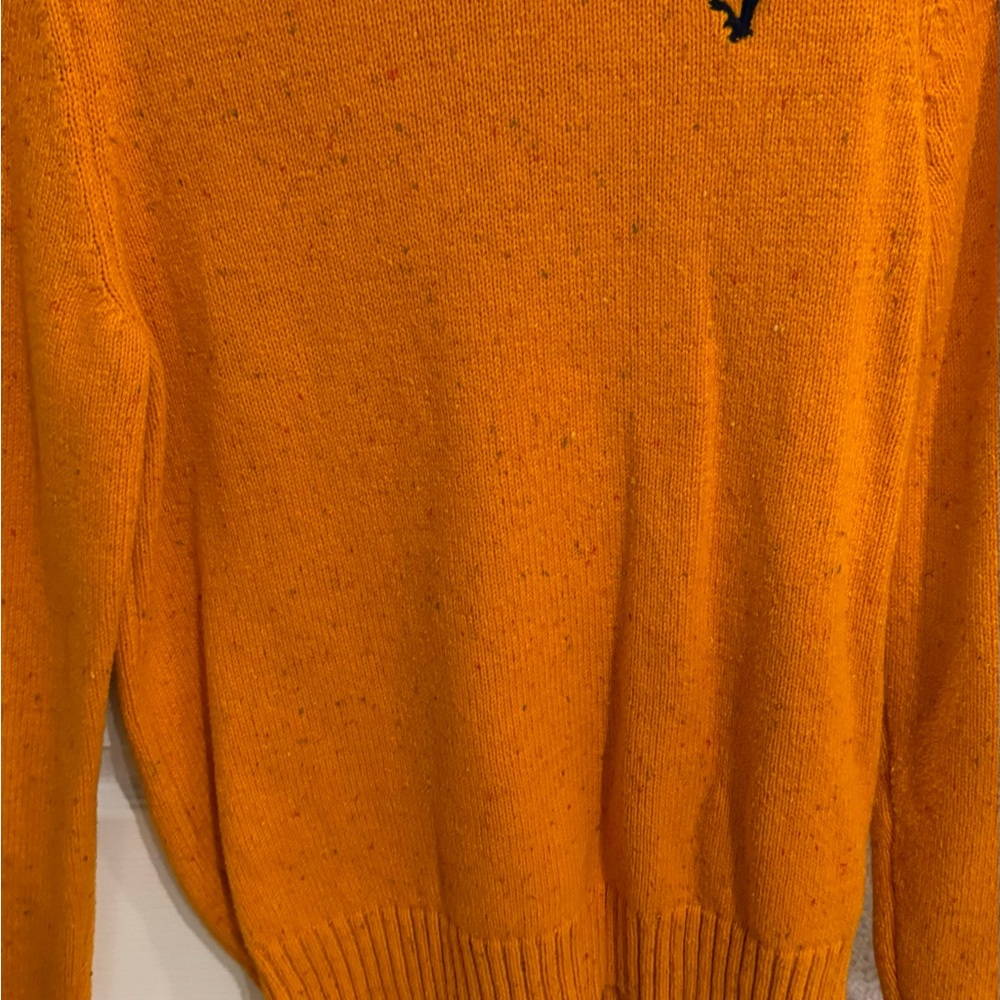 Vintage American Eagle Sweater